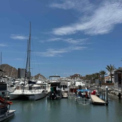 Once It Was The Blessing-Hymn 513 🌹 Antes Bendiciones, Hoy Es El Señor-Himno 235 🌺