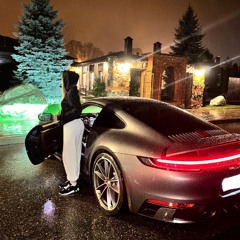 Skeler - What You Would (Skeler Vision)