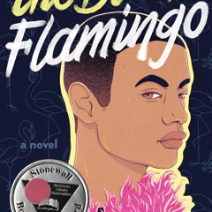 [PDF] ⚡️  Download The Black Flamingo
