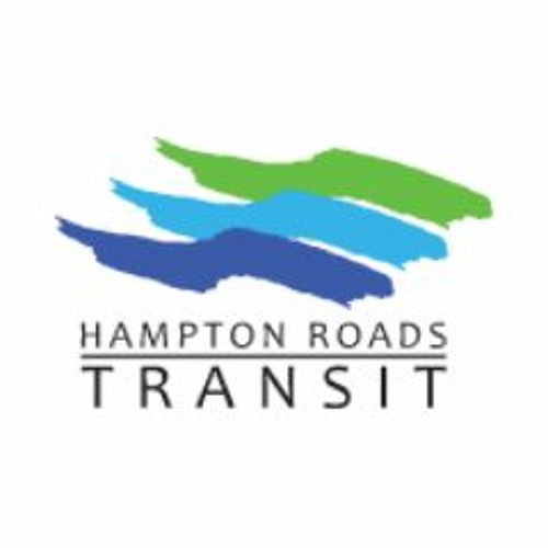 Hampton Roads Transit | Public Transportation | Norfolk Government