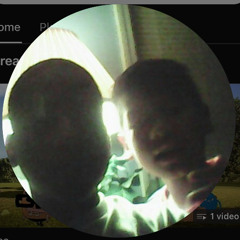 Lift up yo feet turn repeat