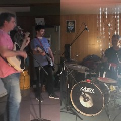 zapada furioso 271121