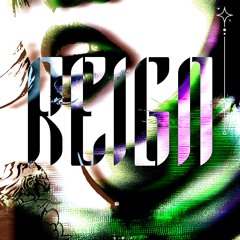 Reign
