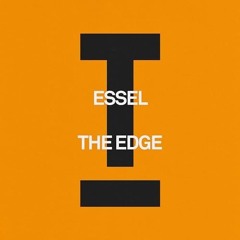 Edge (ESSEL) - Kazami Remix