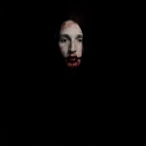 psycore