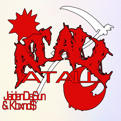 AtAll! W/Kbxnd$! (Imk1ll)