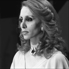 Fairouz - Zahrat Al Madaen (Samer Soltan Re-Interpretation) [Free Download]