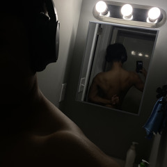 Turu R9 phonk ( super slowed ) ‼️