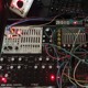 on TECHNO HARDWARE JAM 311222
