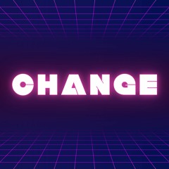 CHANGE