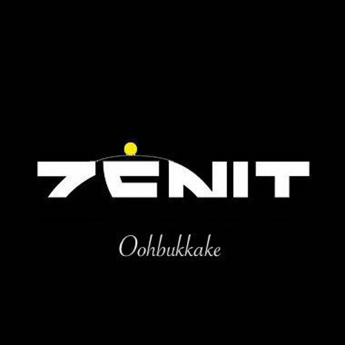 7cnit - Oohbukkake (2011)