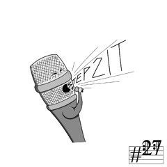 step2it #27 'Everybody in the Club' - DJ FUMING (Booty mix)