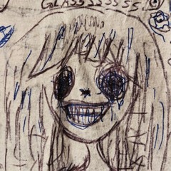 the worms found my brain