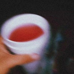 RED INSIDE MY CUP H$MMMike  FT.LOLLI 🍭 <open verse>