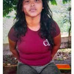 [Original Video 18++] maria camila video viral maria camila villalba video maria camila espitia actual