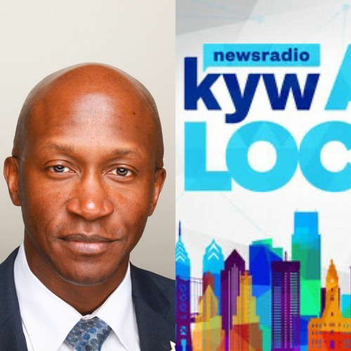 KYW Newsradio All-Local - March 14, 2020 (Midday Edition)