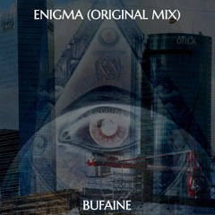 Enigma (FREE DL)