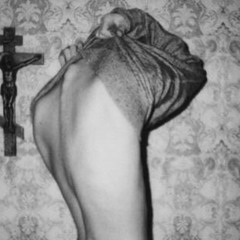 ‎⁨ البيت المنسي (النسخه الاصليه)