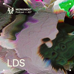 MNMT 427 : LDS