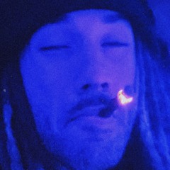 Myself (REMIX)