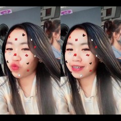 [AswarCrt] - Pappoji Temmadapi #Spesial Req.AFNYAGSTN08