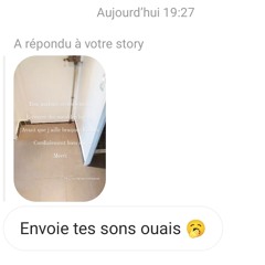 Huji Lynch - Money Can't Buy Gg