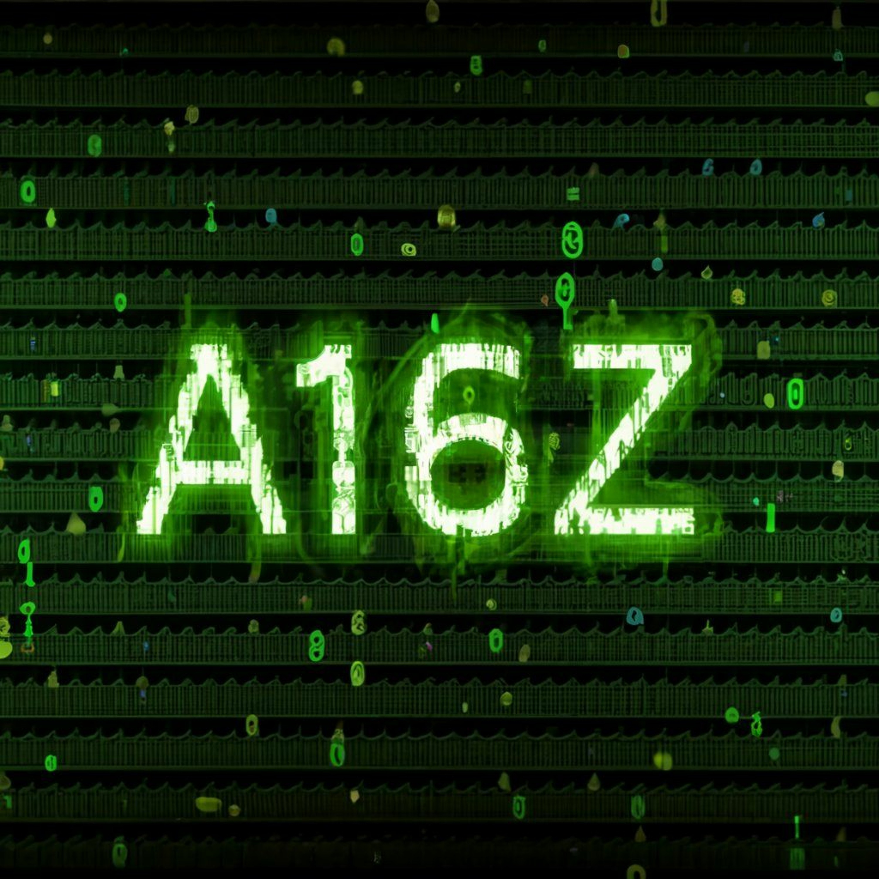 a16z가 전망한 2024년 테크 분야 아이디어는?