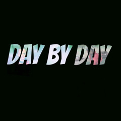 Day by Day