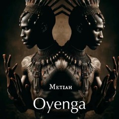 OYENGA
