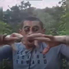 #dmk #tcm stfu & get active {skorm}