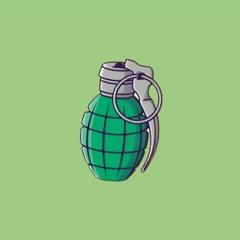 [FREE] Acoustic Guitar X Nylon Guitar Type Beat 2022 - "BOMB" 💣 (Prod. Zolda Beats)