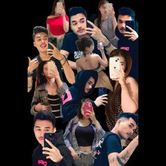 SOKKYY - MIXTAPE FUNKOT 2025 Req#Widya Paramitha & Deppil Alfayer