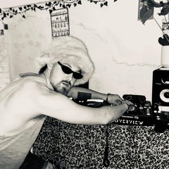 [MIXES]