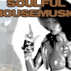 Mike Strick - Soulful House Vocals 21923