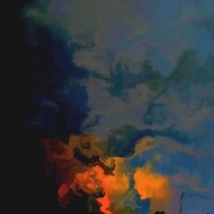 narusic x hirokka- Proverbs 3:5-6