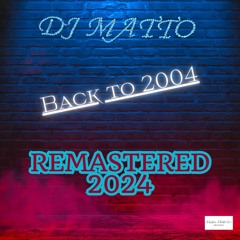 DJ Matto, Tschaikowski, Lucasarts - The L.O.O.M.