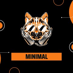 🎶[MINIMAL]🎶