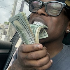 Take it there (@Lorealest + @Slumpaudios) VIDEO ON YOUTUBE