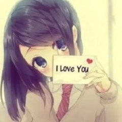 твоетеломоетело