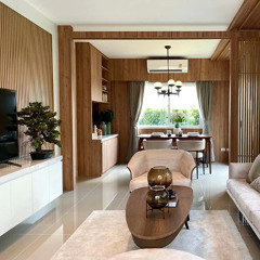 Commercial​‍​‌‍​‍‌ Renovation: How to Plan for a Pretty Successful Project