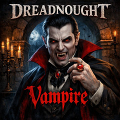 𝓥𝓪𝓶𝓹𝓲𝓻𝓮 (New Year's Freebie)