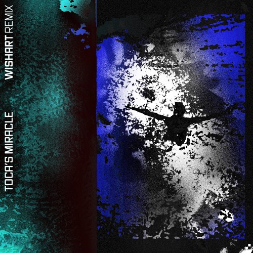 Fragma - Toca's Miracle (Wishart Remix)