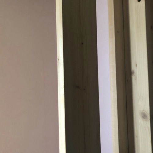 새벽통화