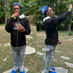 зомбаки ебанные $$$ (prod. dettoh & tdf)