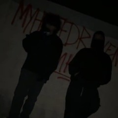 MHR - switchblade