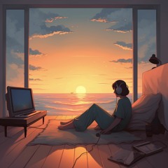 Dexlectic - Dream