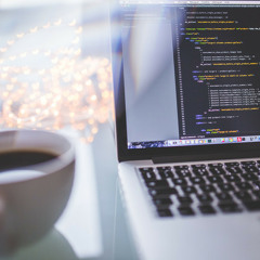 Music to Code By