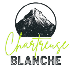 Chartreuse Blanche - Episode 1