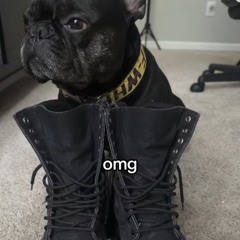 ALONE.wav(prod. rimathugger)