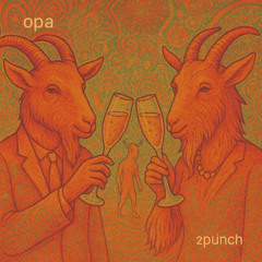 Opa!